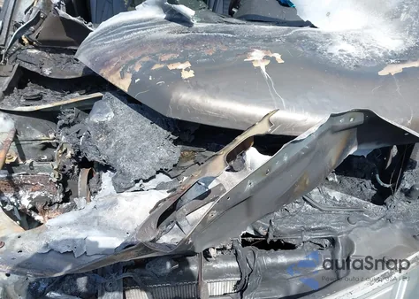 2011 Acura Mdx from USA, damaged, VIN 2HNYD2H21BH522914